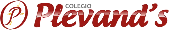 Logo del Colegio